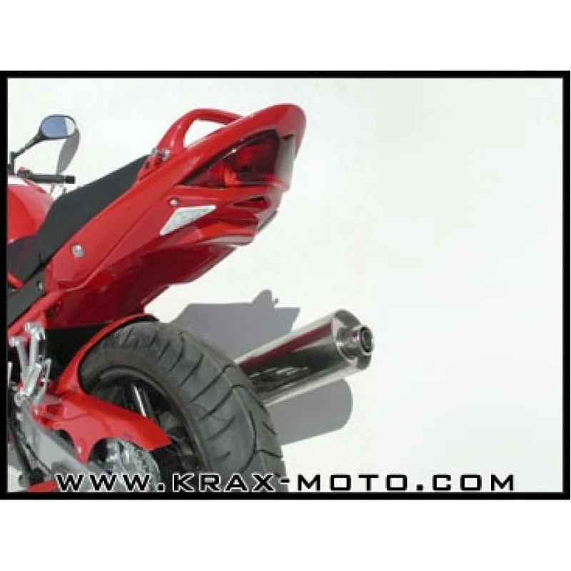krax-moto20260924191457194425