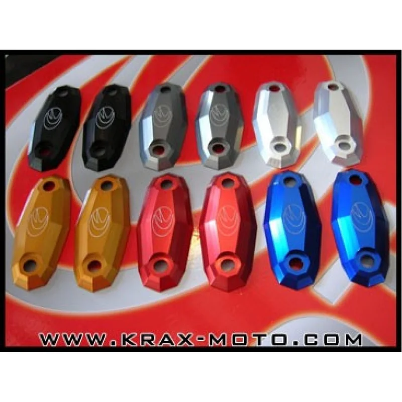 krax-moto20260924191712195020