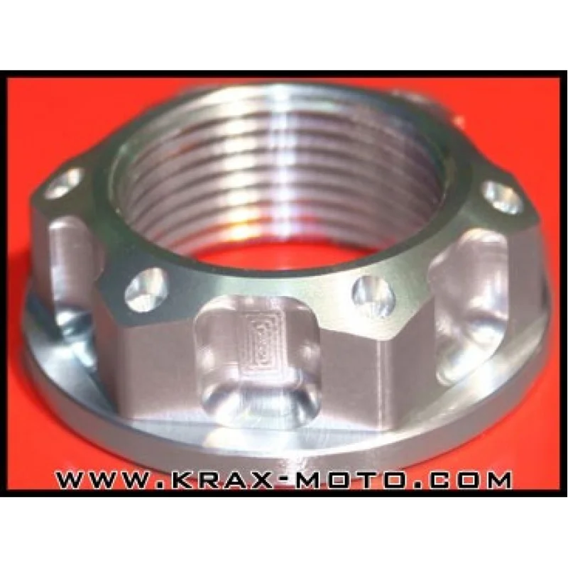 krax-moto20260924192144196233