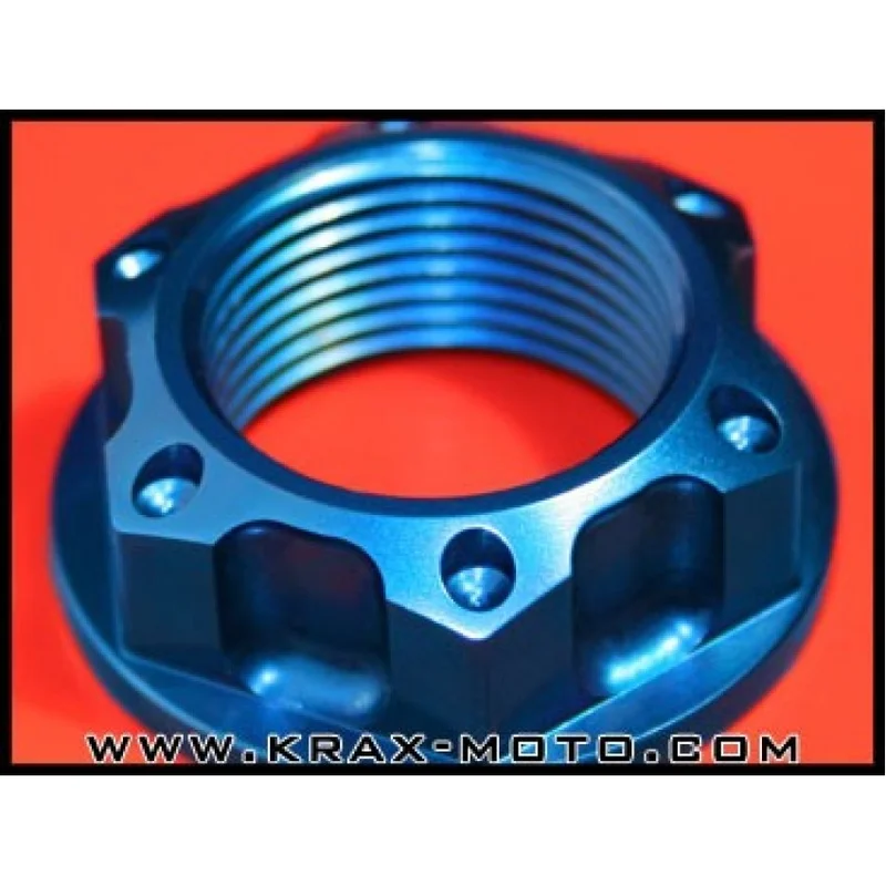 krax-moto20260924192312196642