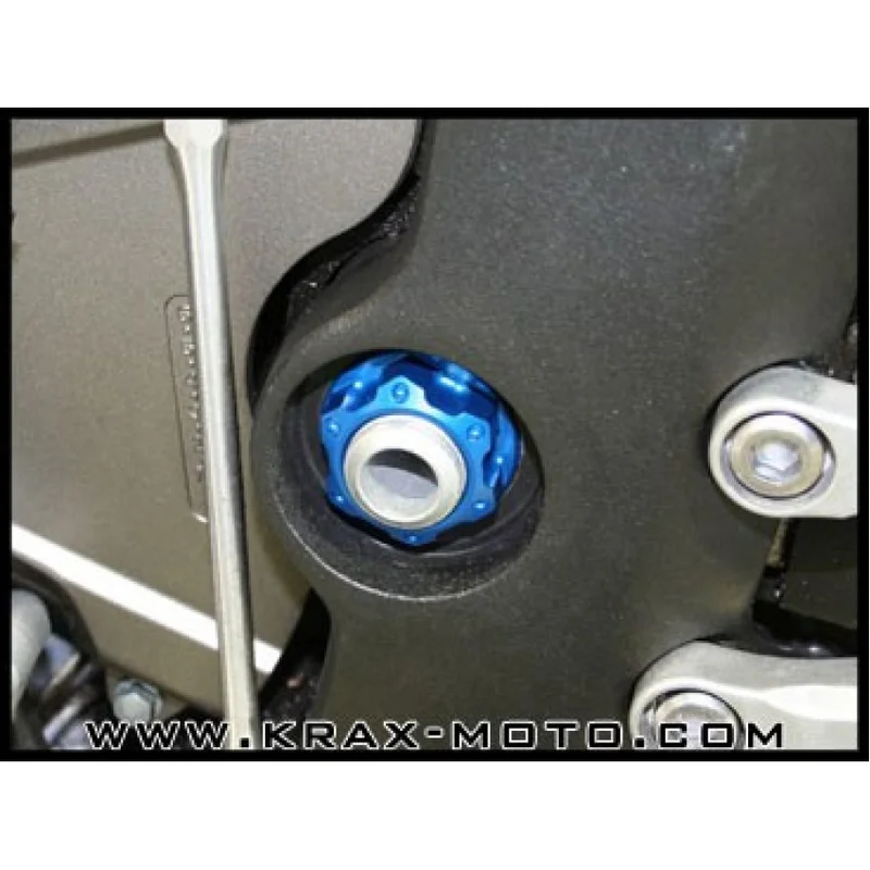 krax-moto20260924192804197928