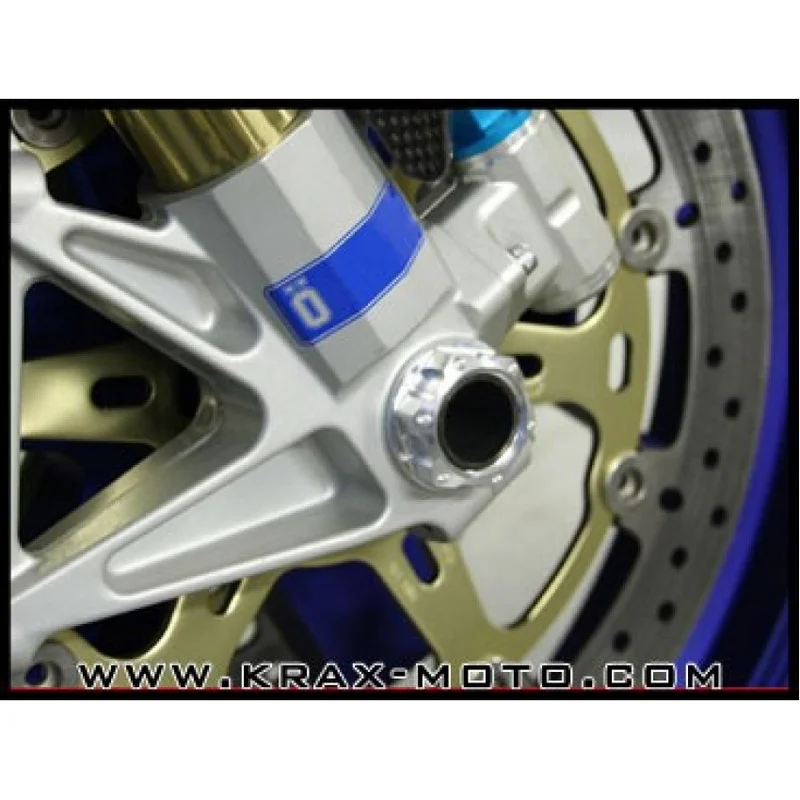 krax-moto20260924194719203509