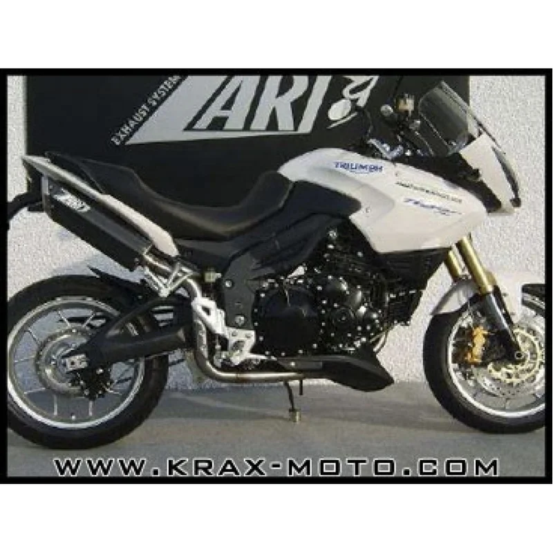 krax-moto20260924195051204617