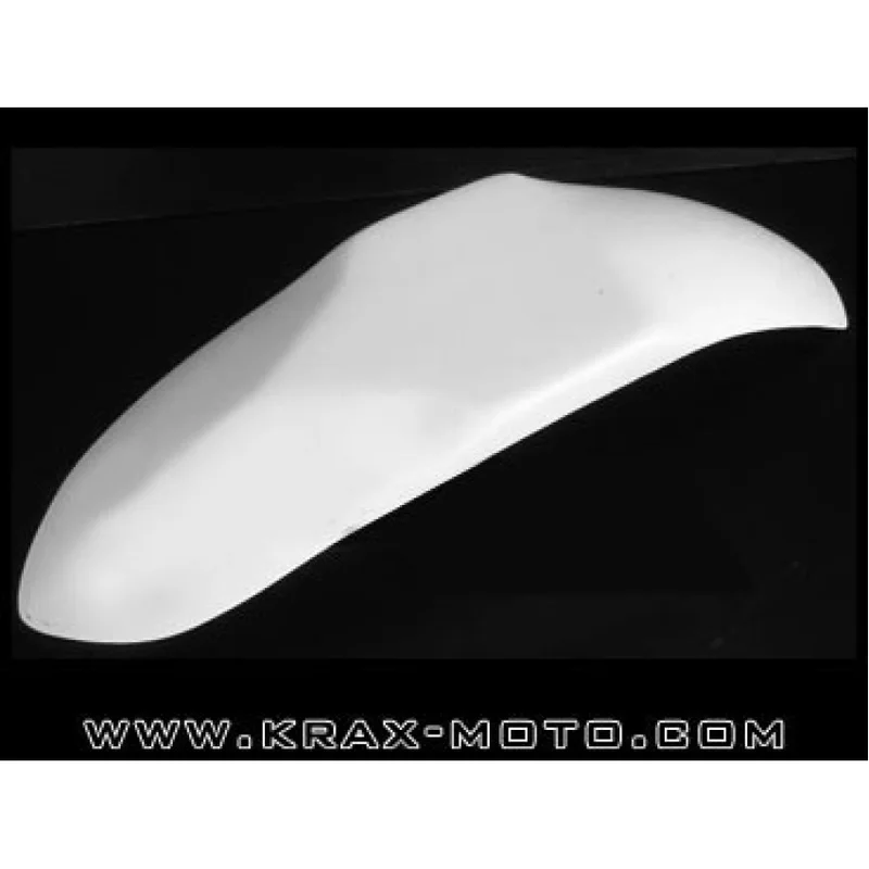 krax-moto20260924195528206016