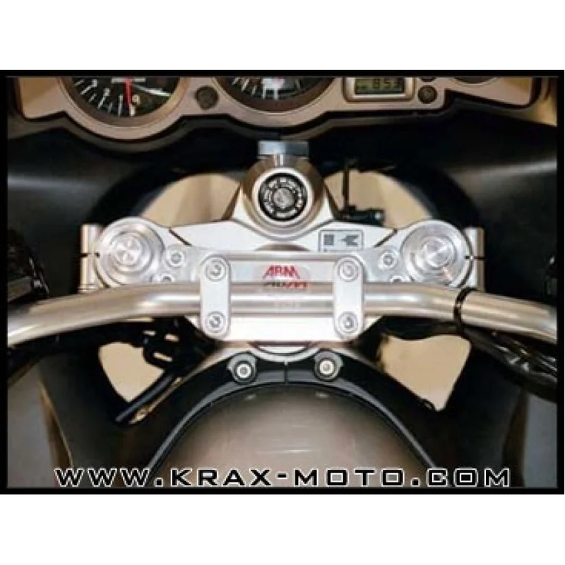 krax-moto20260924195839207005