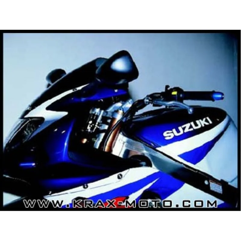 krax-moto20260924200129207841