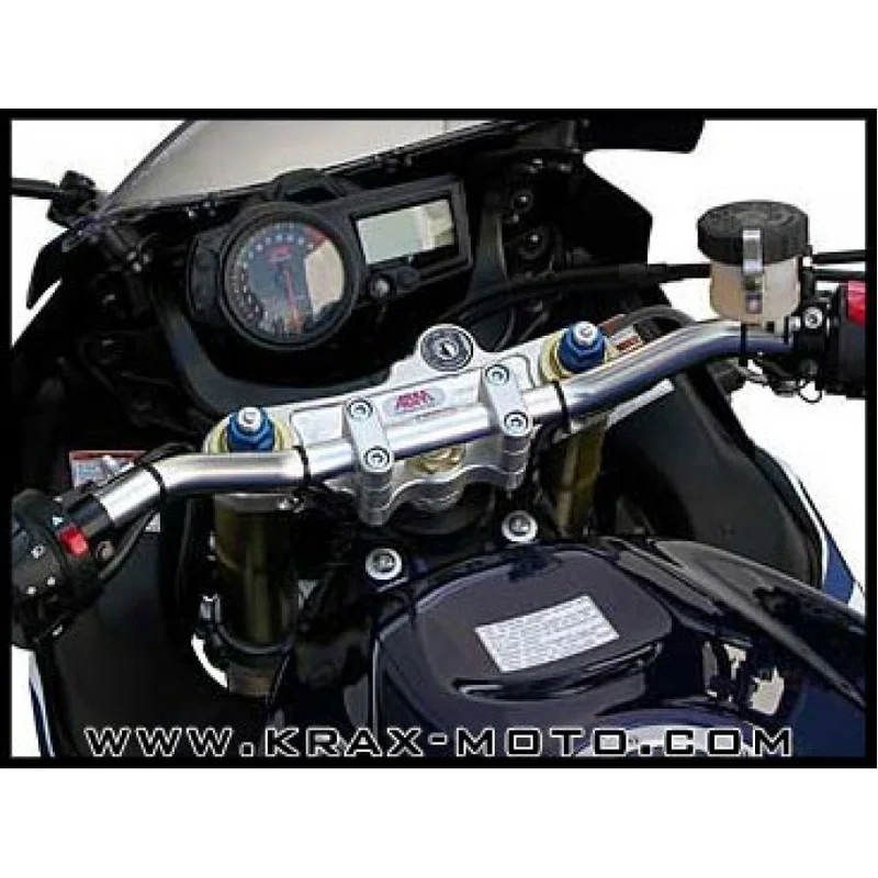 krax-moto20260924200145207915