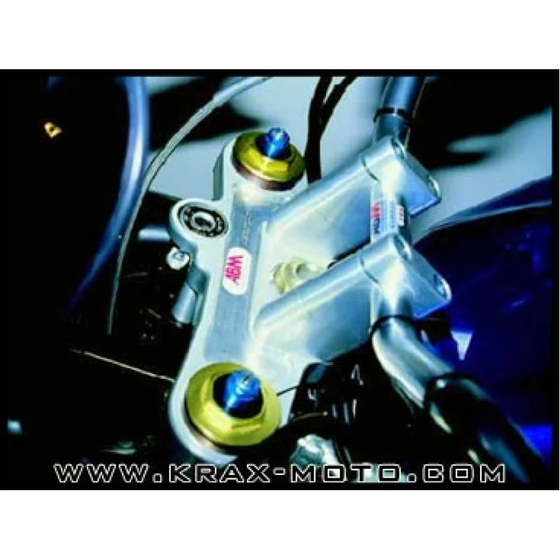 krax-moto20260924200203208007