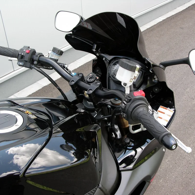 krax-moto20260924200232208151