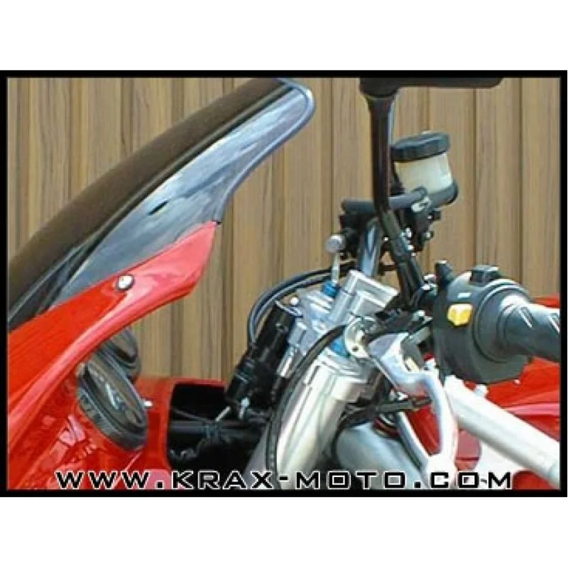 krax-moto20260924200257208277