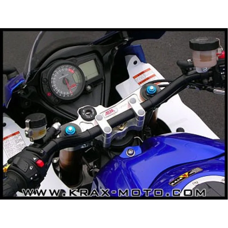 krax-moto20260924200309208334