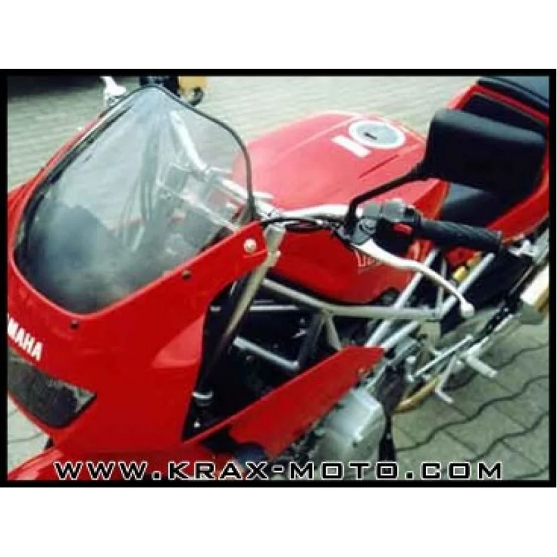 krax-moto20260924200441208810