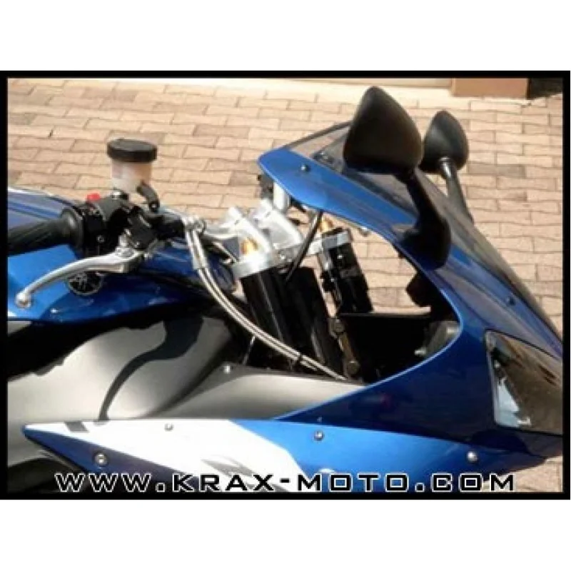 krax-moto20260924200519209023