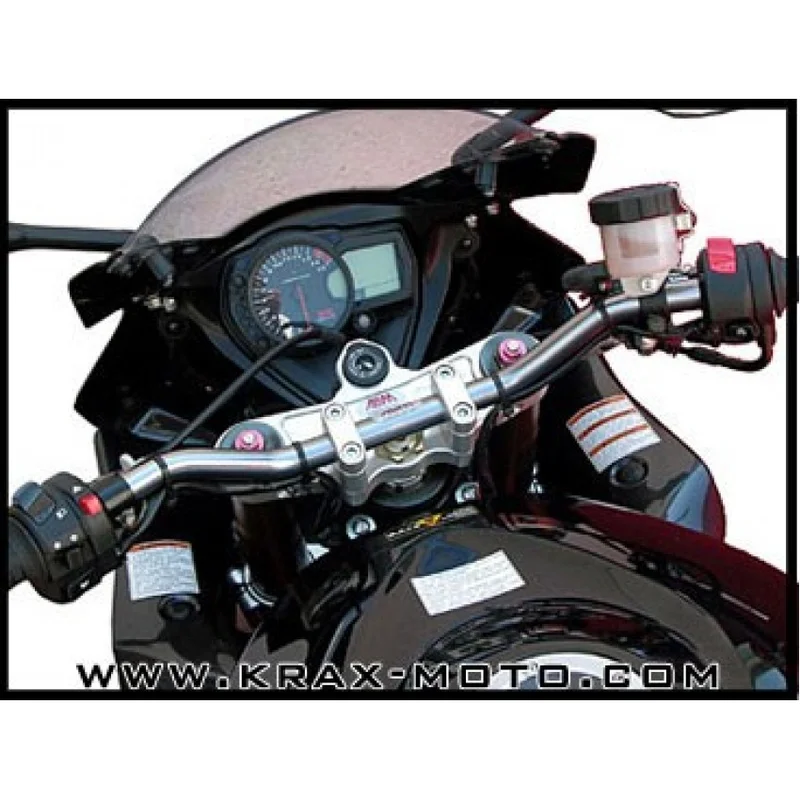 krax-moto20260924200654209528