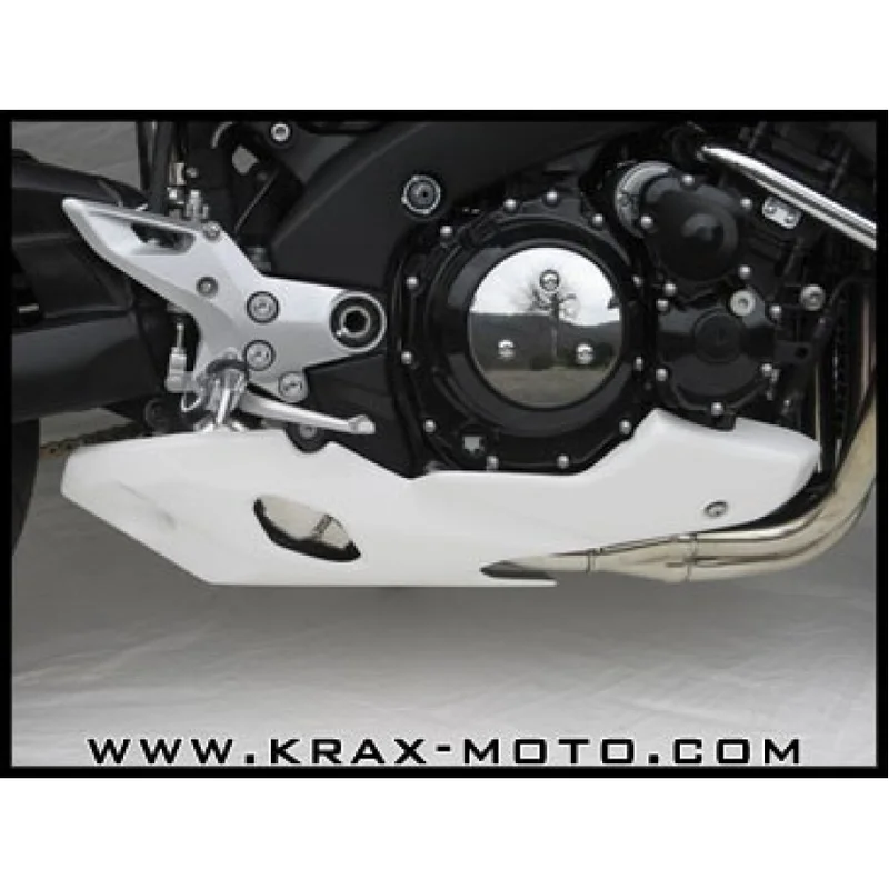 krax-moto20260924200753209818