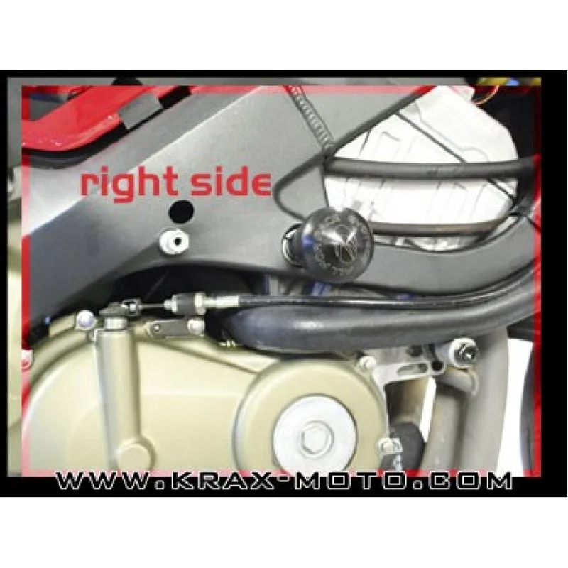 krax-moto20260924200940210328