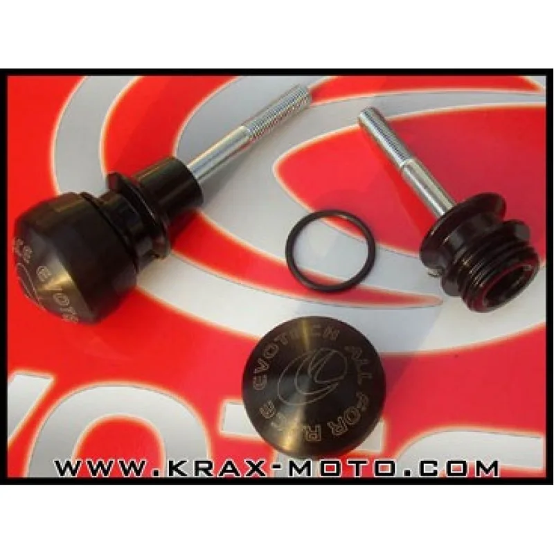 krax-moto20260924201100210702