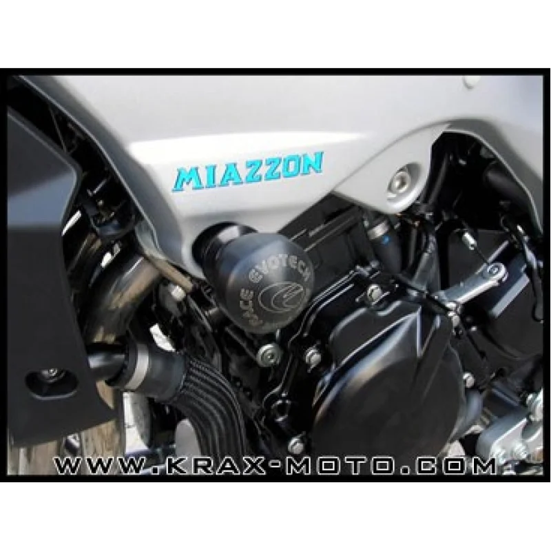 krax-moto20260924201257211252