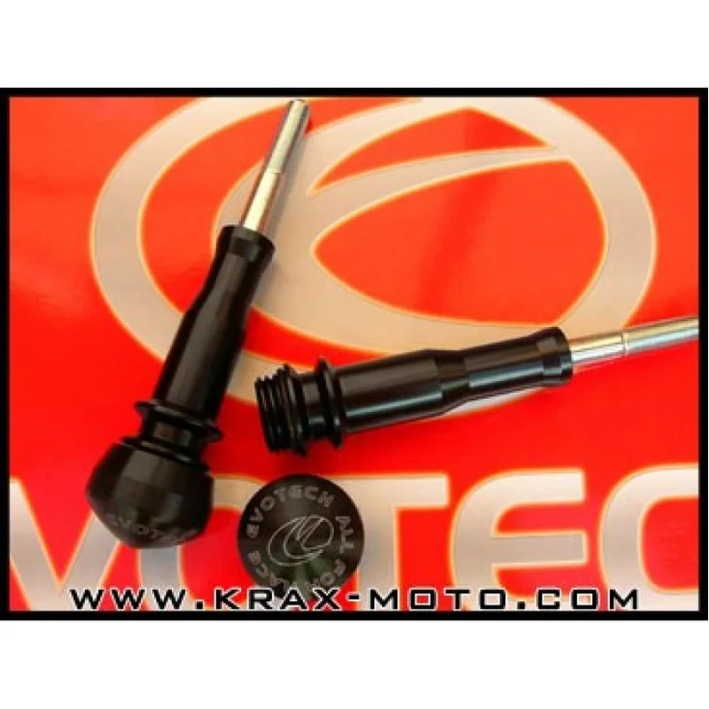 krax-moto20260924201423211633