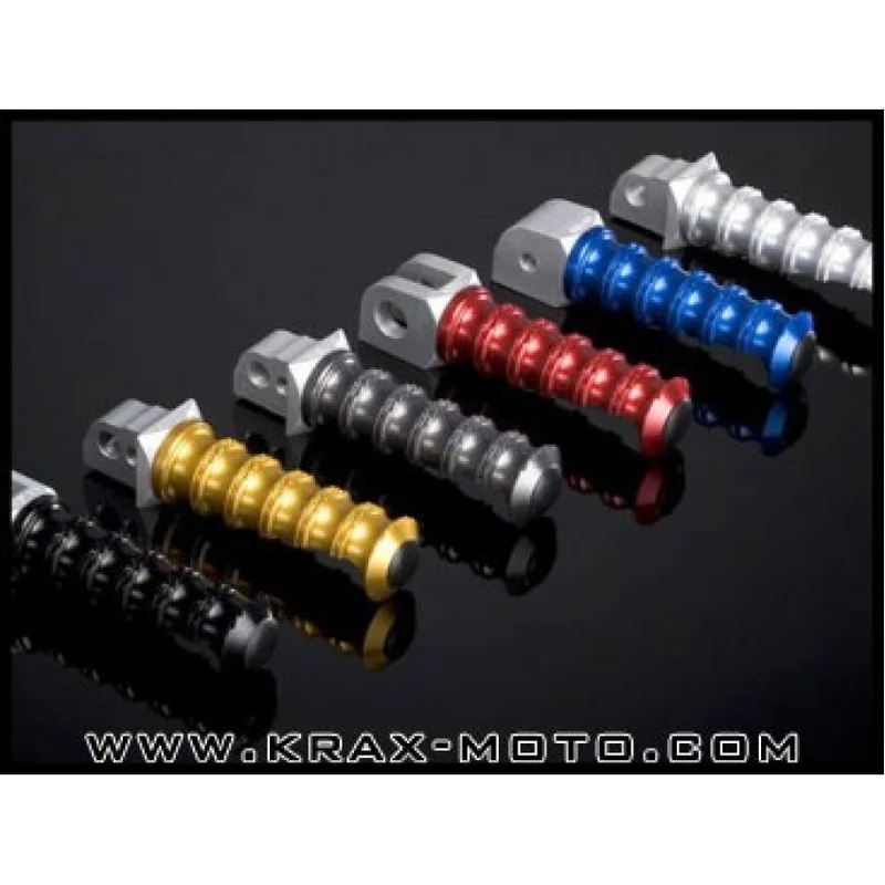 krax-moto20260924204013217845