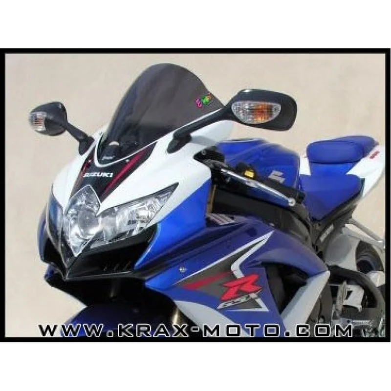 krax-moto20260924204945219755