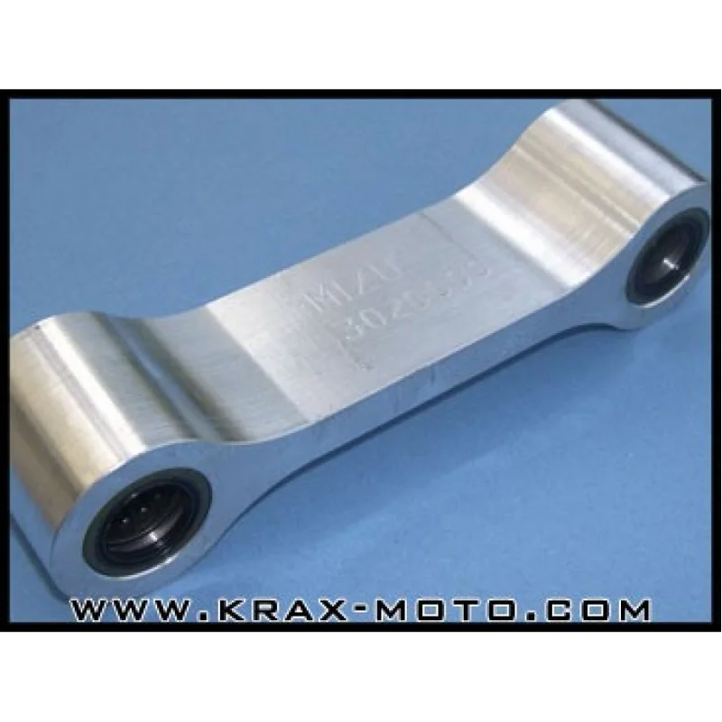 krax-moto20260924205404220599