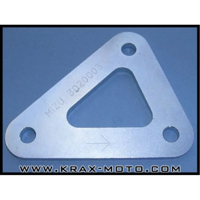 krax-moto20260924205449220749