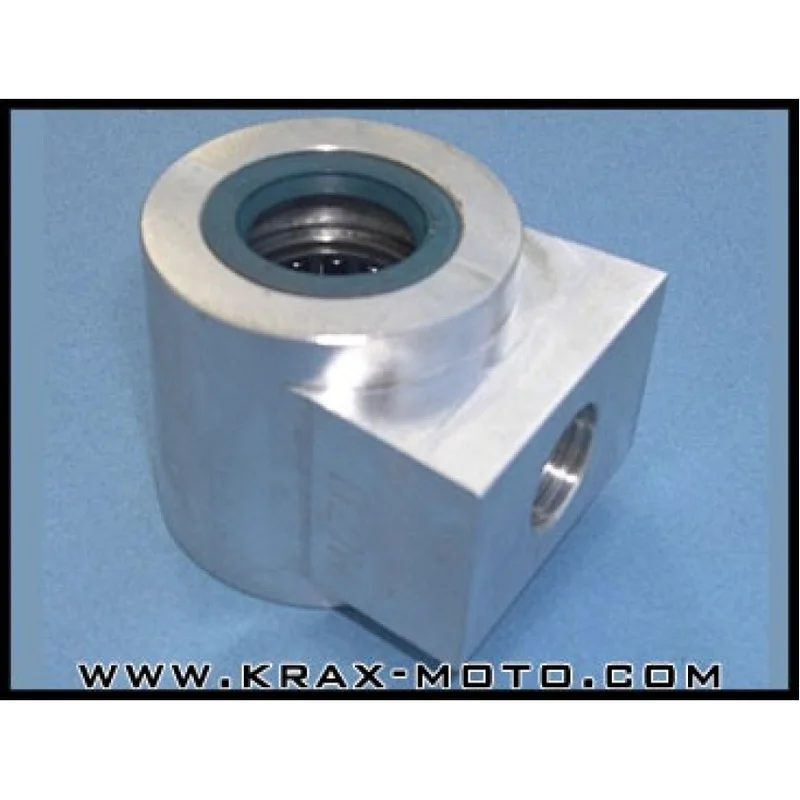 krax-moto20260924205618221034