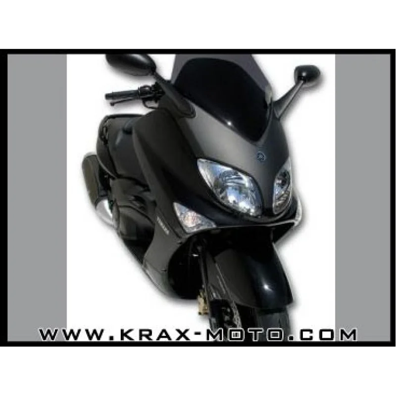 krax-moto20260924205906221623