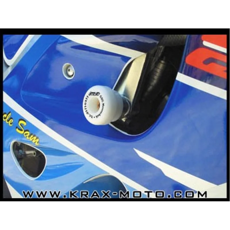 krax-moto20260924210159222262