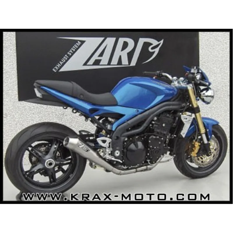 krax-moto20260924210313222514