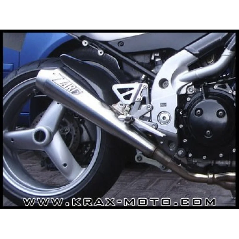 krax-moto20260924210333222590