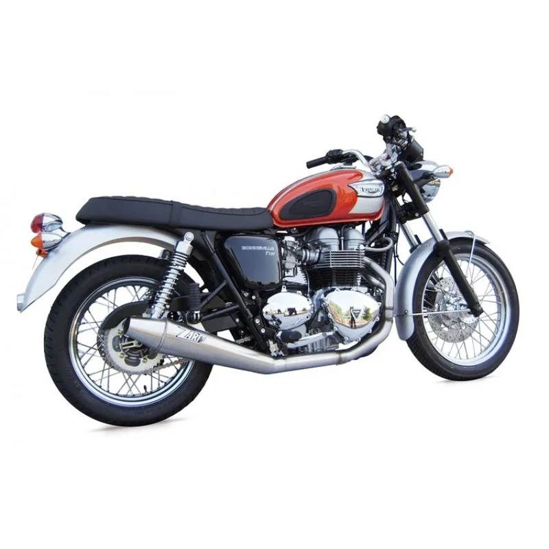 krax-moto20260924210443222822