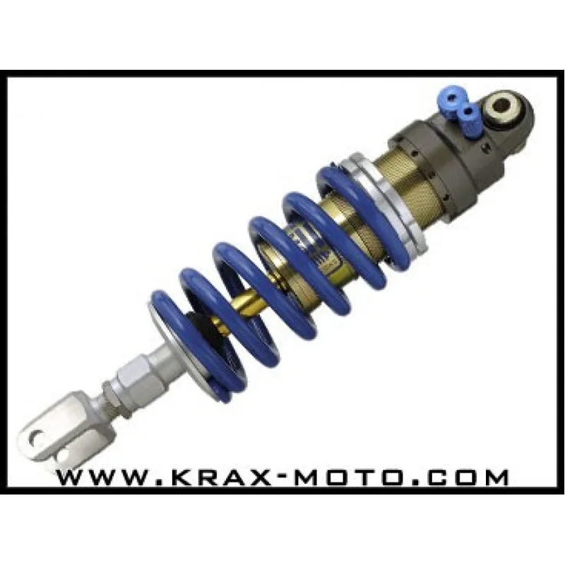 krax-moto20260924212601227454