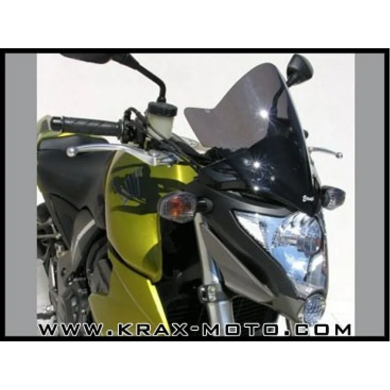 krax-moto20260924213410229087