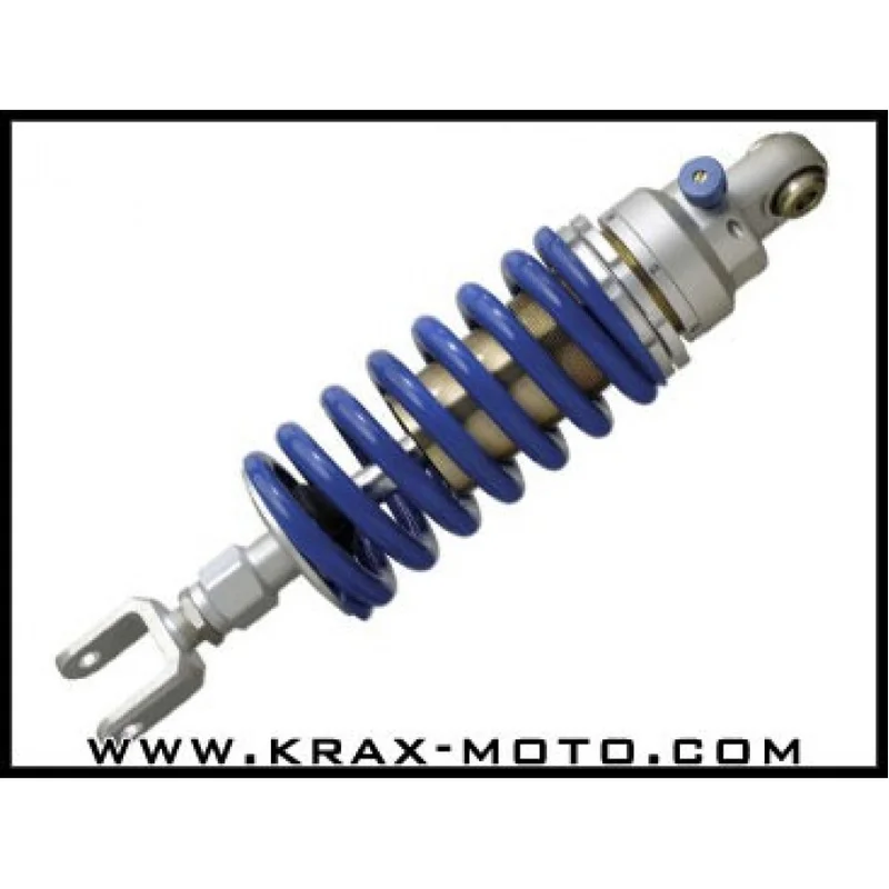 krax-moto20260924213500229248