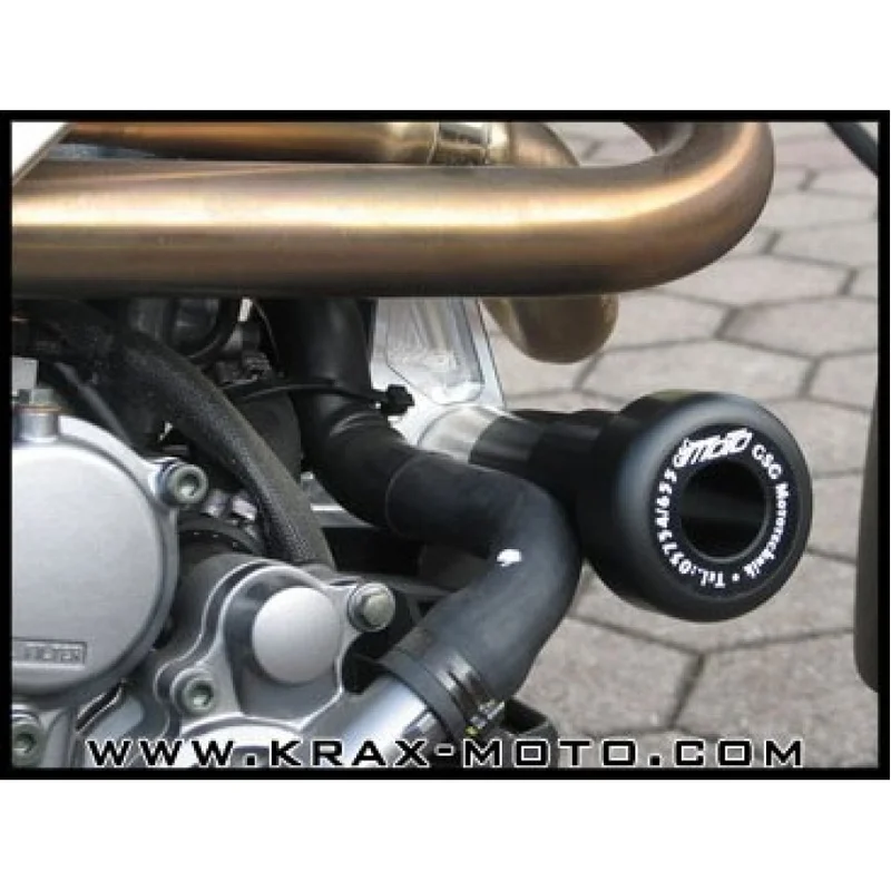 krax-moto20260924214640231476