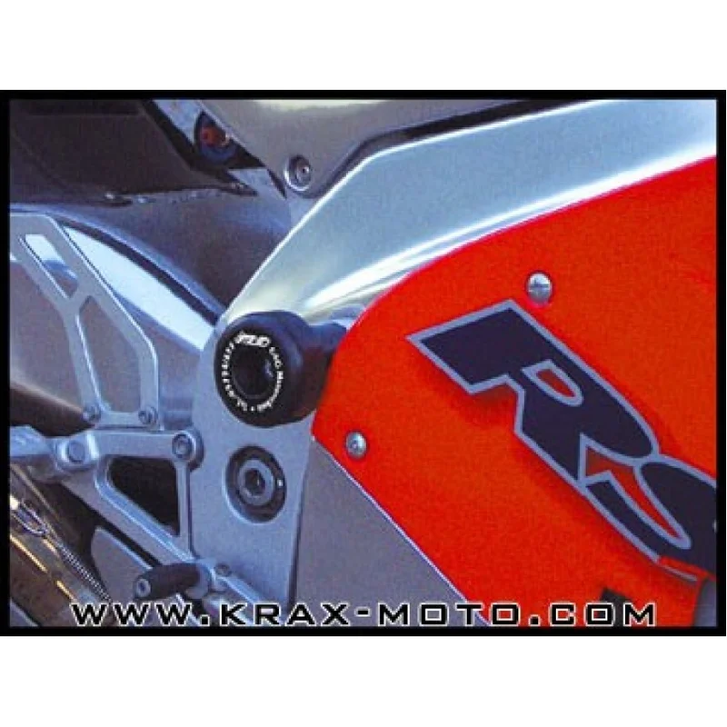 krax-moto20260924214701231538