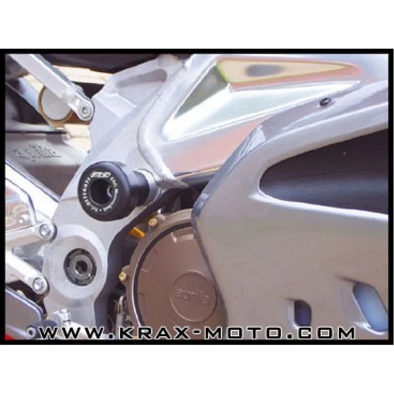 krax-moto20260924214825231811