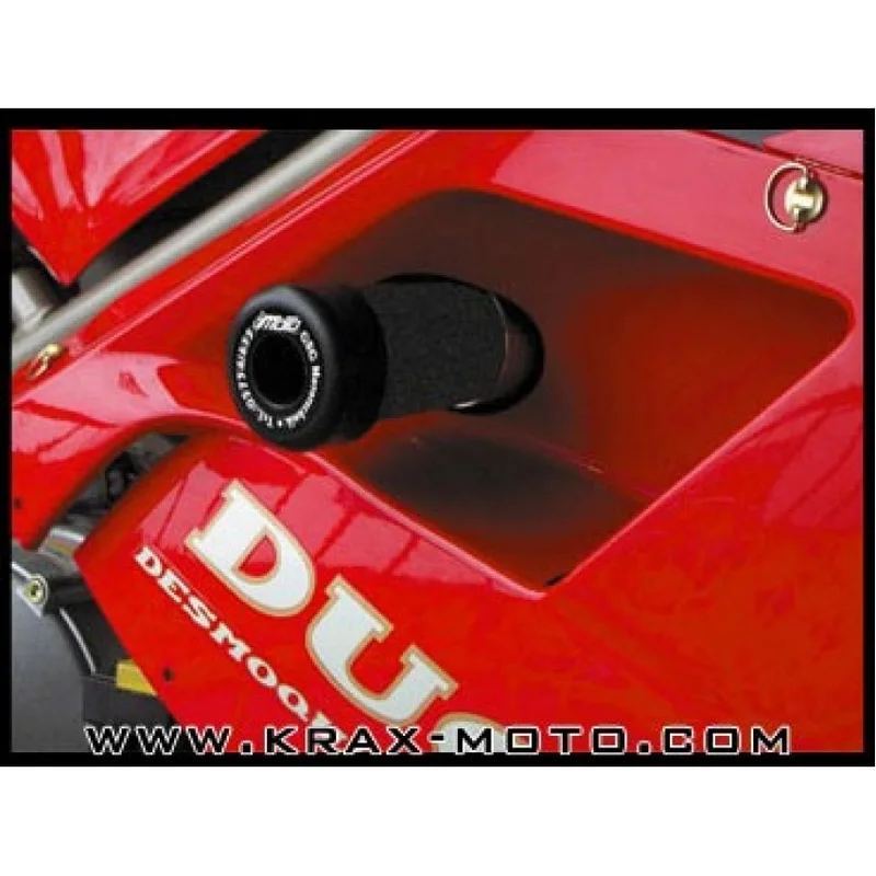krax-moto20260924214949232043
