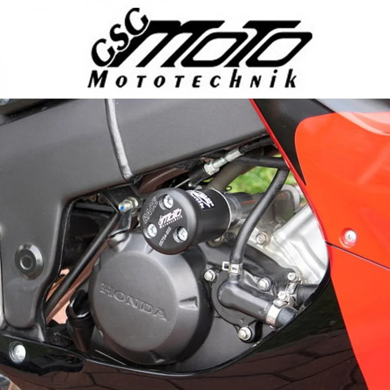 krax-moto20260924215150232419