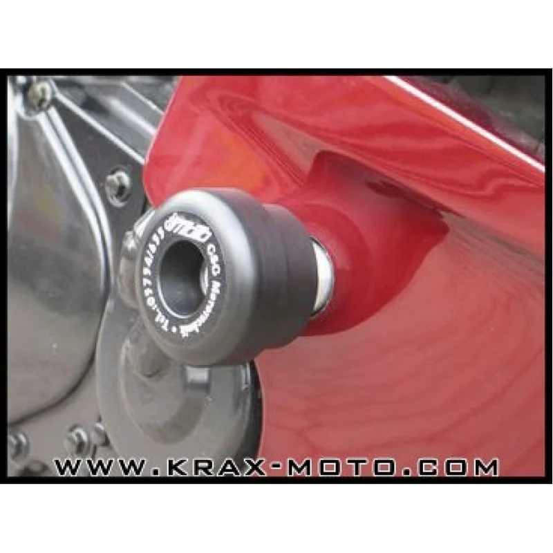 krax-moto20260924215633233361