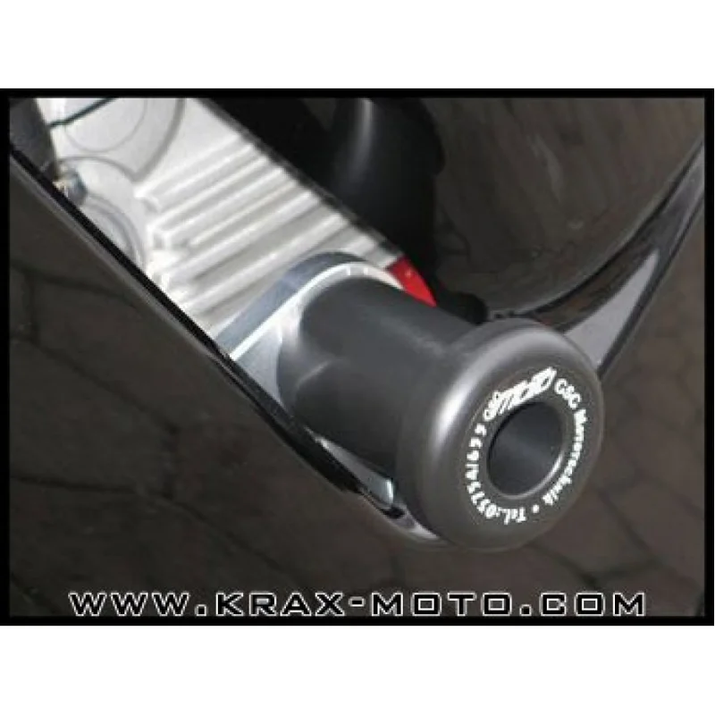 krax-moto20260924215708233476