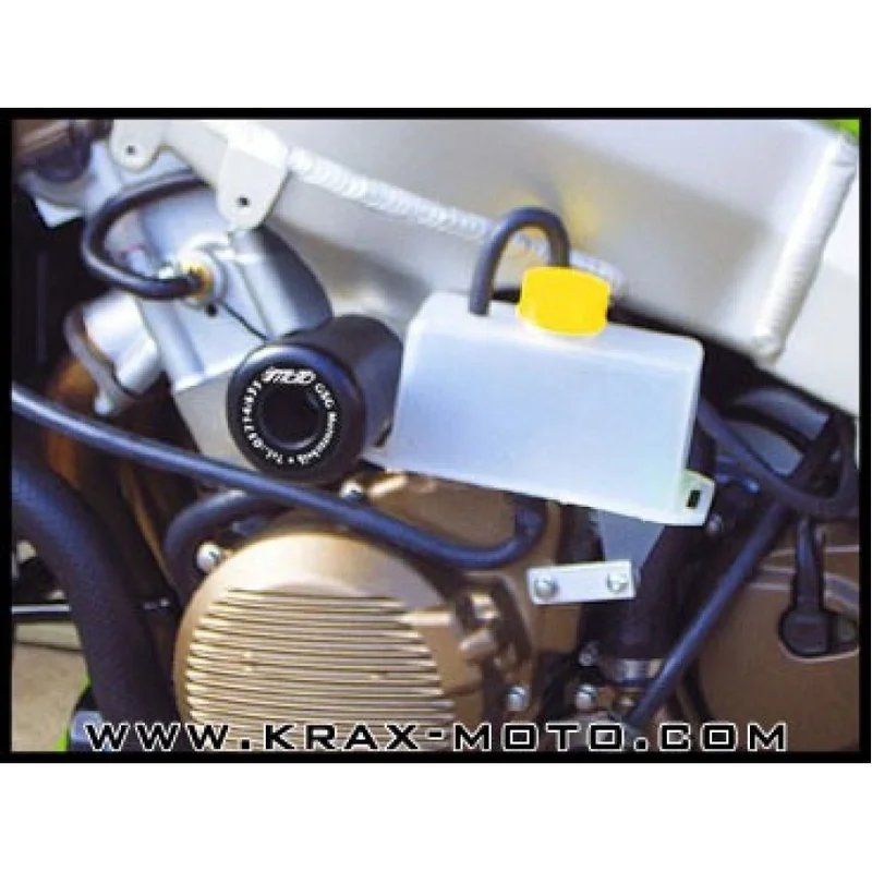 krax-moto20260924215826233716