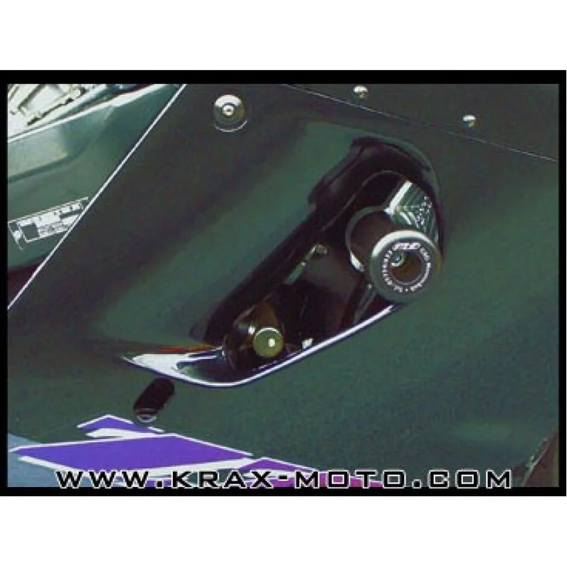 krax-moto20260924220023234056