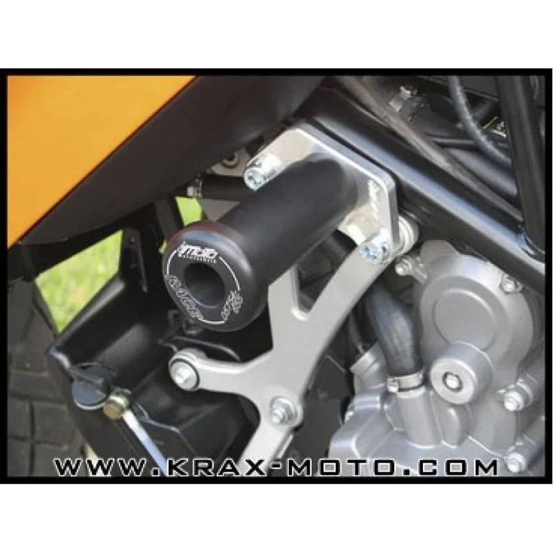 krax-moto20260924220145234342
