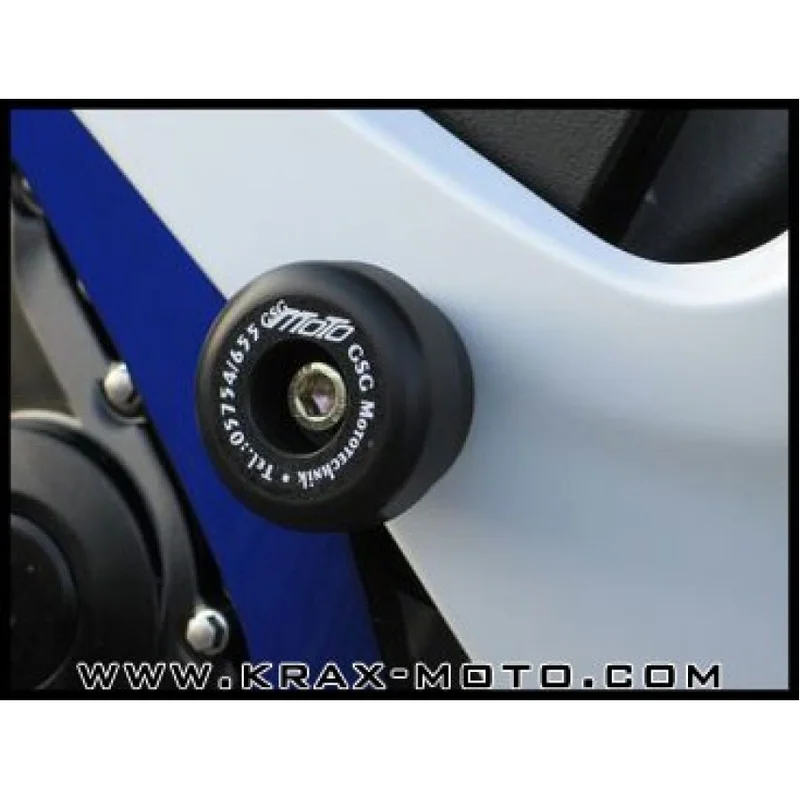 krax-moto20260924220437234947