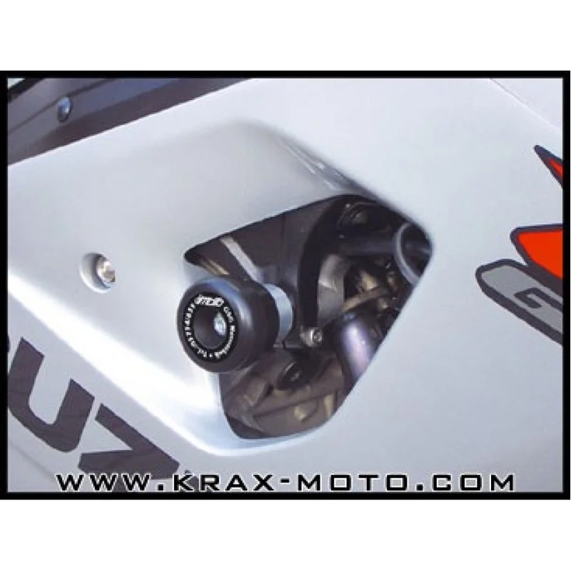 krax-moto20260924220553235216