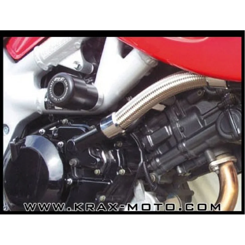 krax-moto20260924220656235430