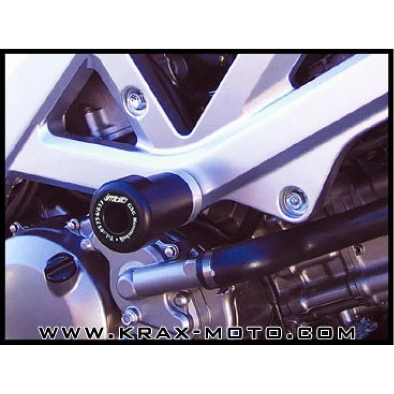 krax-moto20260924220700235442